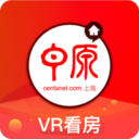Ϻԭ v4.14.0