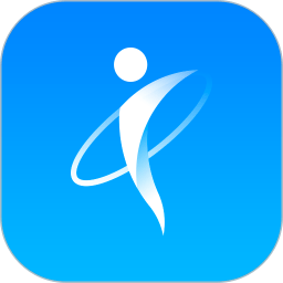 OKOK v3.6.1.13