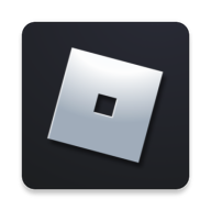 robloxֻ v2.599.465