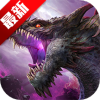 °氲׿ v1.9.75