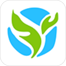 żҿڽ v6.9.0
