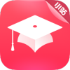Сվ˼ v6.7.1