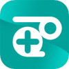 ҽҩ v4.8.7