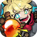 ½ v1.0.2