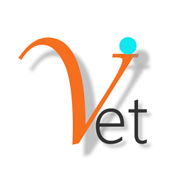 ɹҽ v1.7.1