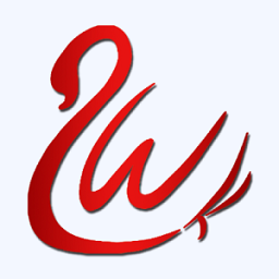 ¿ý v1.4.4