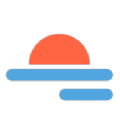 С v1.0.0