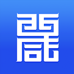 ⶽƽ̨ v1.7.5