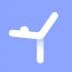 ÿ٤°氲׿ v9.39.0.0