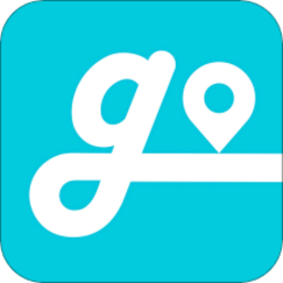 ڳ v7.9.1
