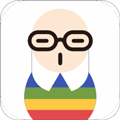 彲 v7.22.2