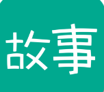 ÿ v6.7.1