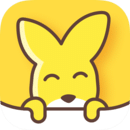 ڴ v11.45.1