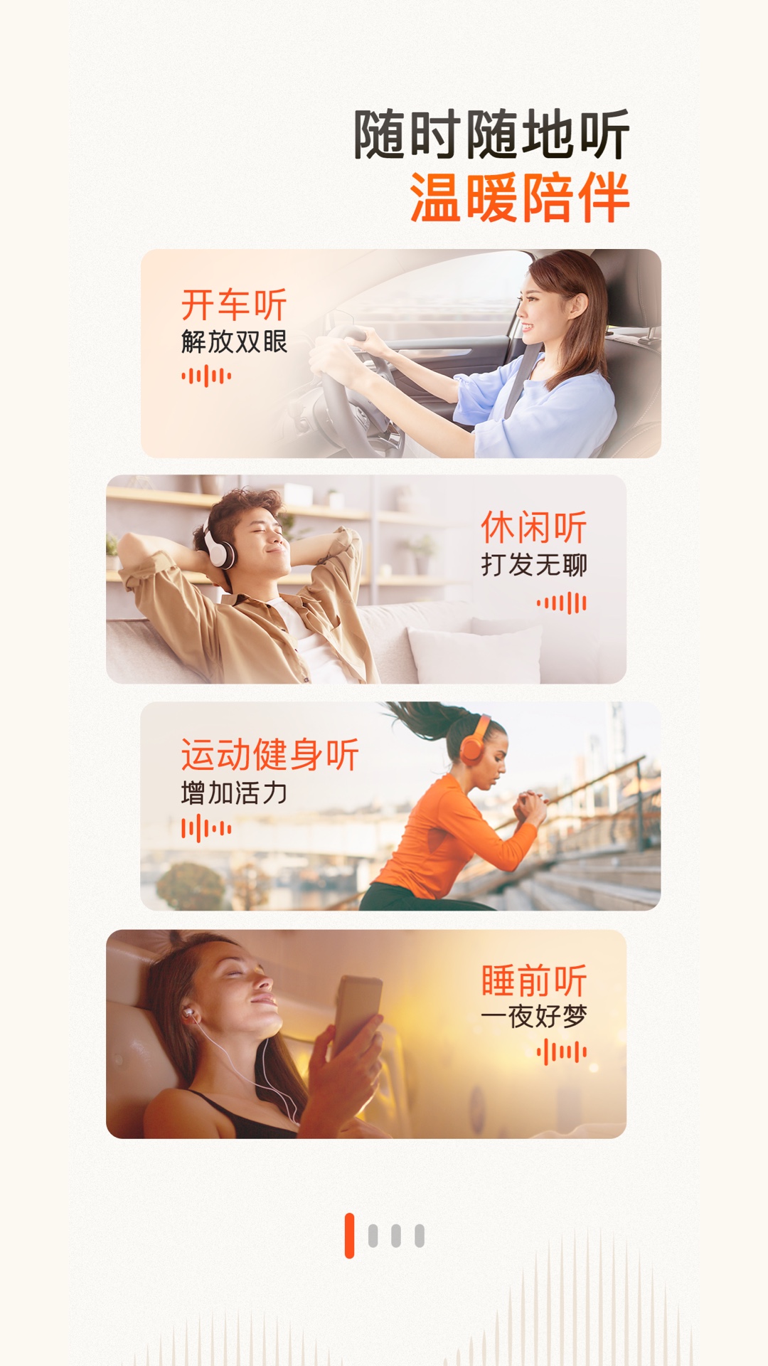 62451cac163b14393e7c0060c7250f83