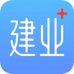 Ͻҵ v6.5.2