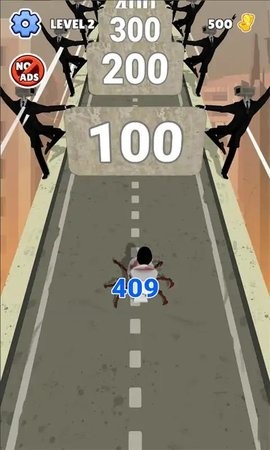 2023090960371959
