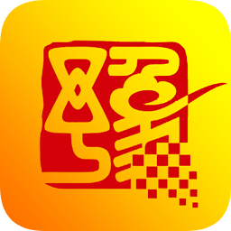 ϸɲѧԺ v12.4.1
