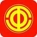 ԥ v4.2.2
