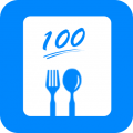 ԥʳ v2.1.8