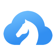 ۵פ v3.3.5