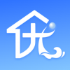 麣ŷ v1.0.14