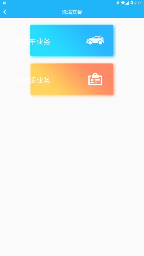 fe9a47df6dae20452ff05c08db178781