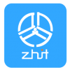 麣ͨ v4.47