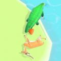 ͥģ v1.0