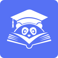 ͨ v1.0.4