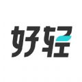 ʽֻ v4.32