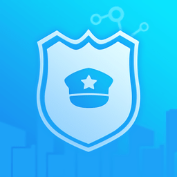 ǻල v1.4.3