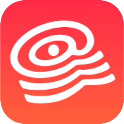 ͨ v3.5.6
