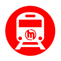ݵͨ v1.4.2