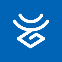 һֻͨ v3.0.8