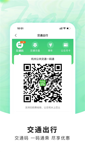 20230822041758336