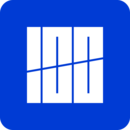ٴնappѰ v7.5.1