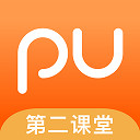 PUڴУ԰ v7.0.42