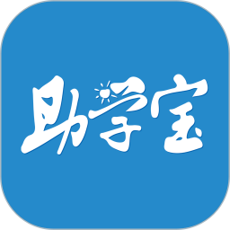 ѧ v4.1.4