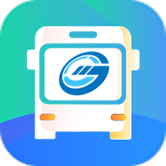 Ź v3.0.1