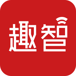 ȤУ԰ v6.4.04