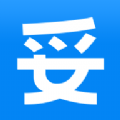 װAPPٷ v1.4.8
