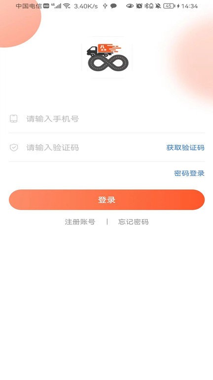 2023052910204535928