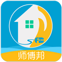 ʦά v3.2.6
