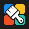 ٱͼѰ氲׿ v1.5