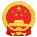 շƶƽ̨ v1.0.0