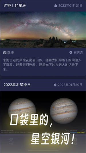 20230426040424634