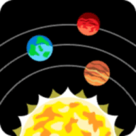 SolarWalkLite v2.7.8