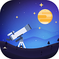 Ĵʦ v1.2.5