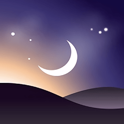 Ĺ°氲׿ v1.11.0