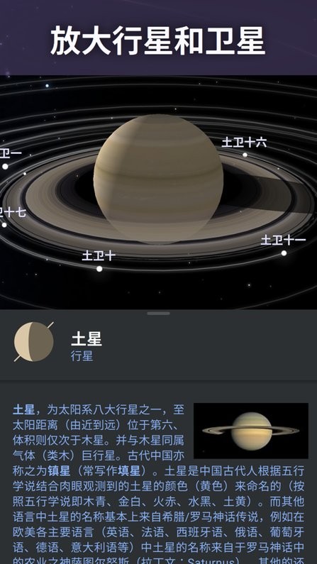 2023081011080681572